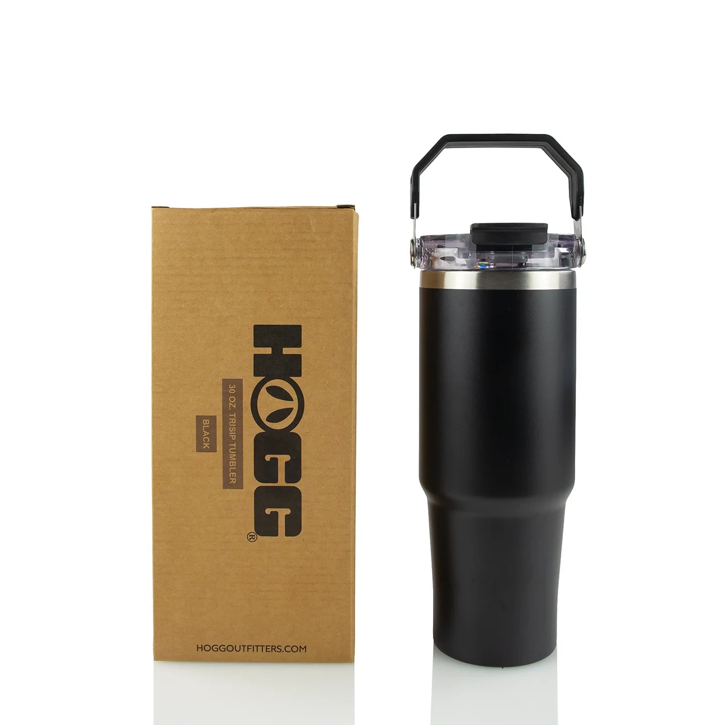 30oz Tumbler