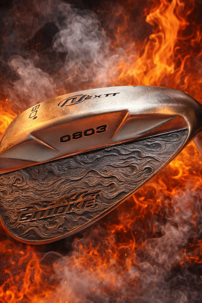 Club Customization Consult