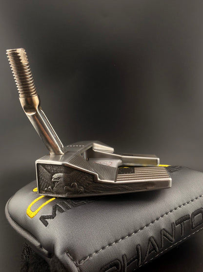 1776 Scotty Cameron Phantom 5.5