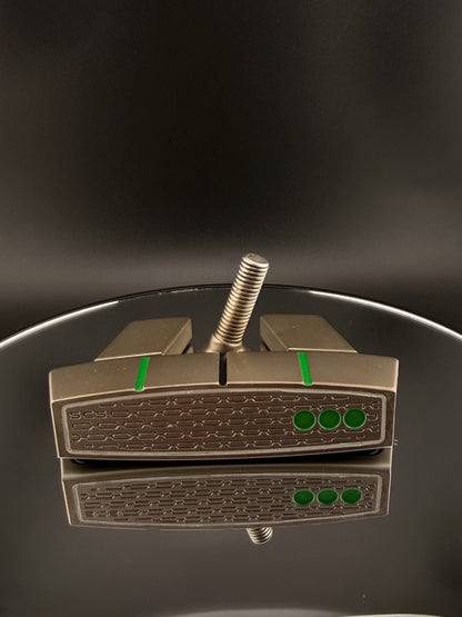 Custom Scotty Cameron Phantom 5 OC