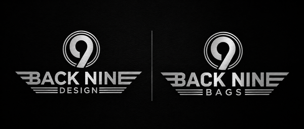 Back Nine Design
