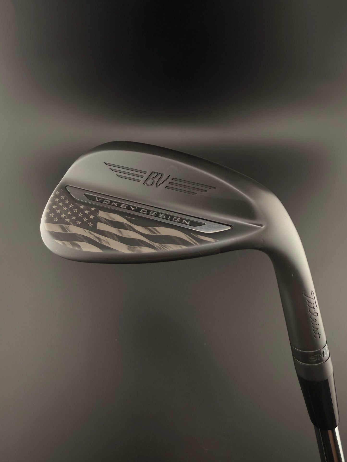 Club Customization Consult
