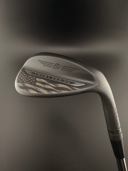 Club Customization Consult