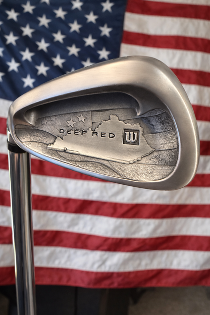 Club Customization Consult