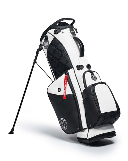 Ghost Anyday Bag