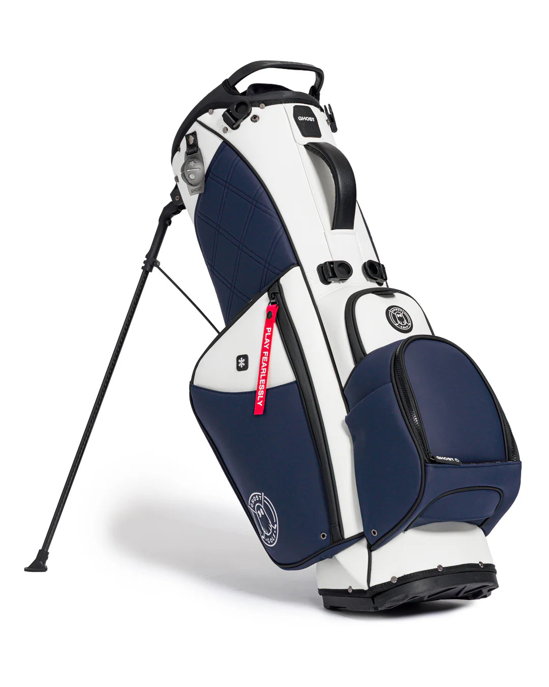 Ghost Anyday Bag