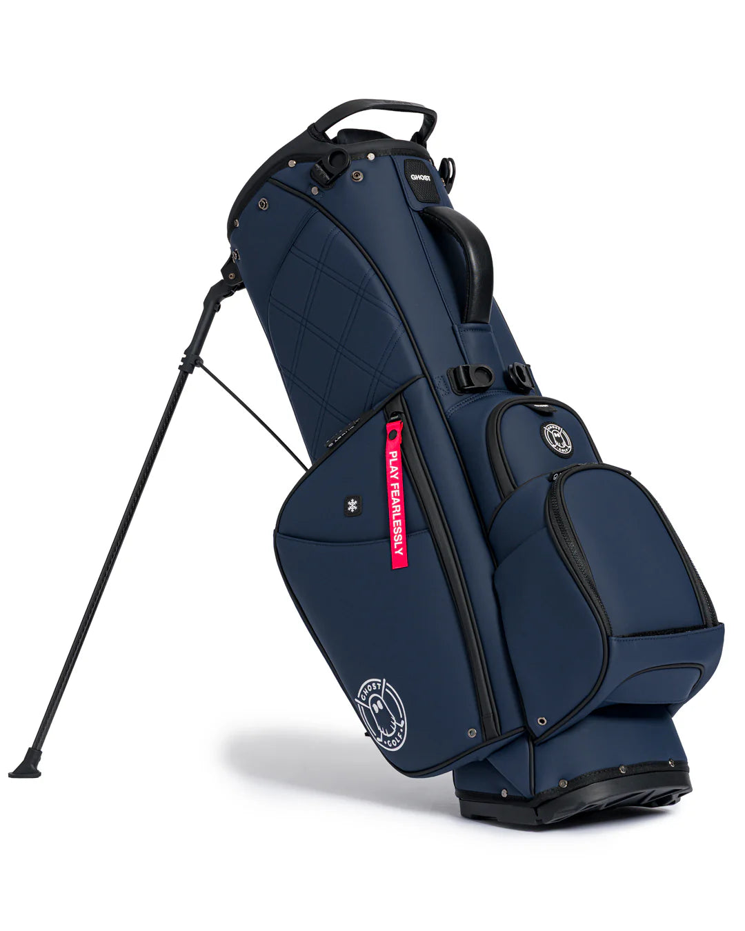 Ghost Anyday Bag