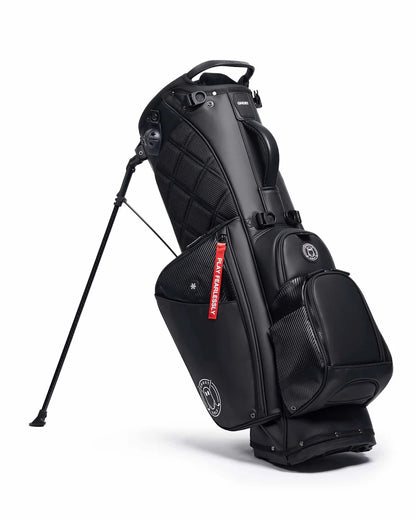 Ghost Anyday Bag