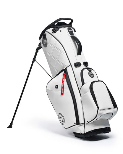Ghost Anyday Bag