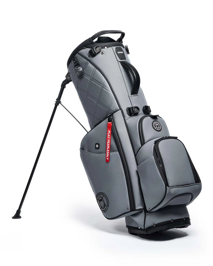 Ghost Anyday Bag