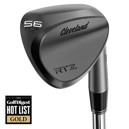 Customized Wedges