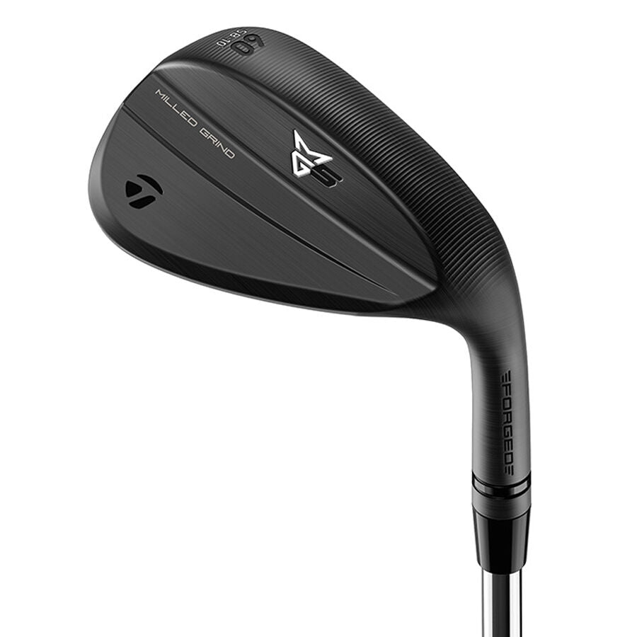 Customized Wedges
