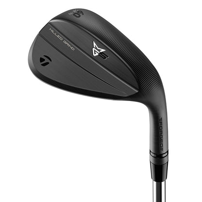 Customized Wedges