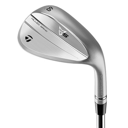 Customized Wedges