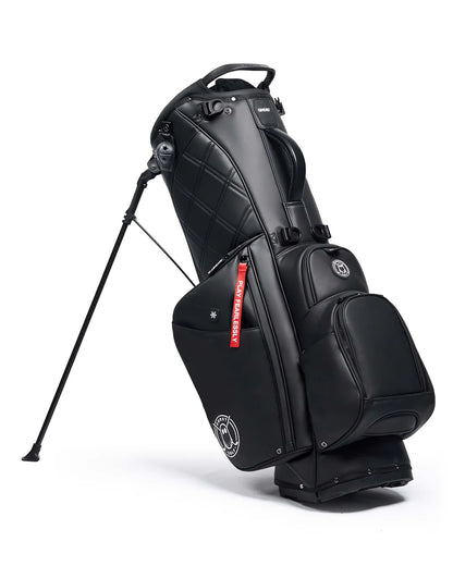 Ghost Anyday Bag