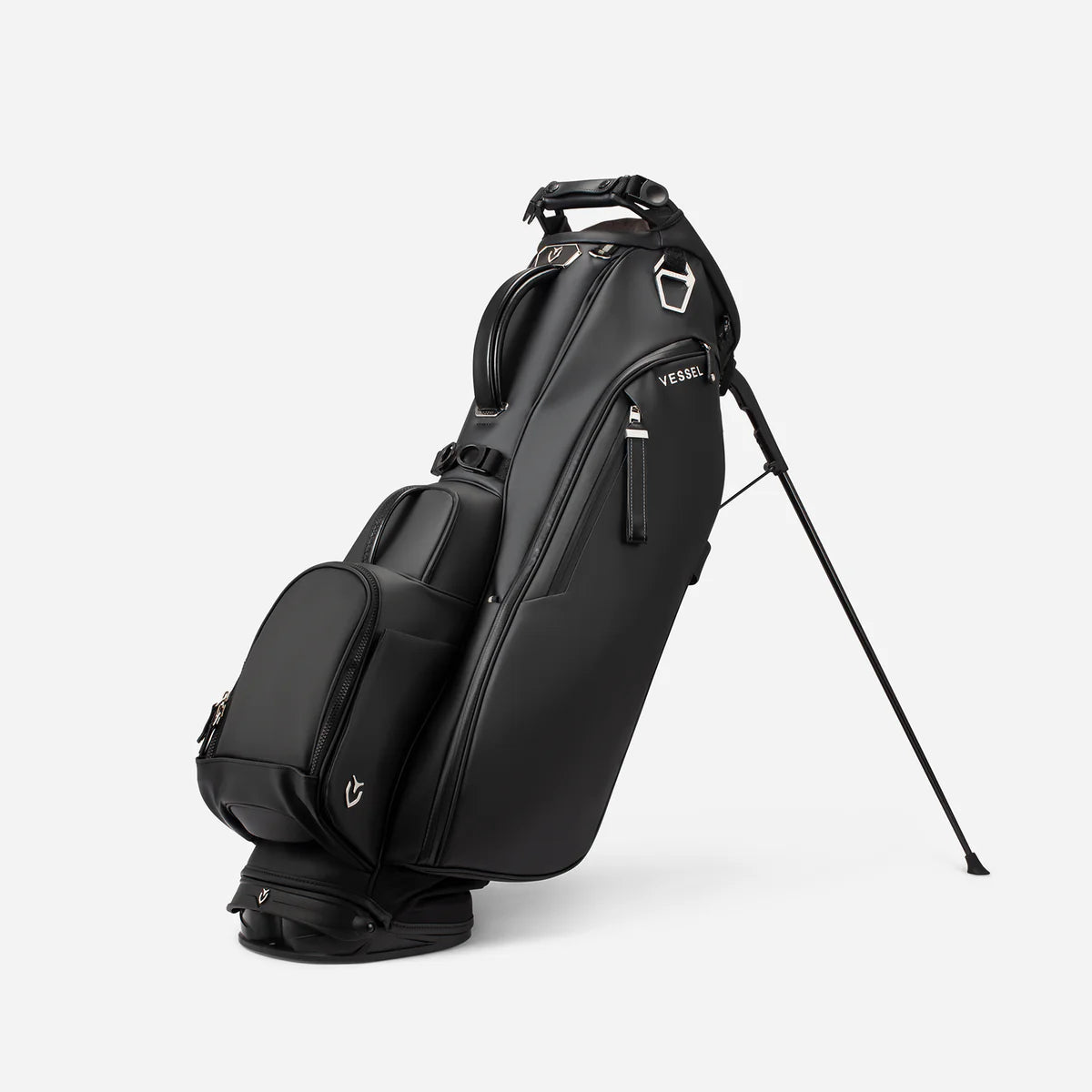 Vessel Player V Stand Bag