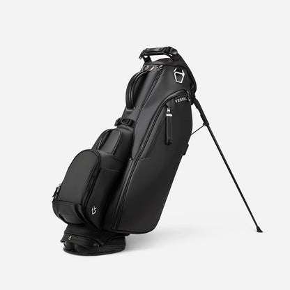 Vessel Player V Stand Bag