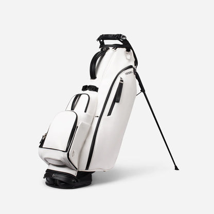 Vessel Player V Stand Bag