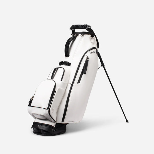 Vessel Player V Stand Bag