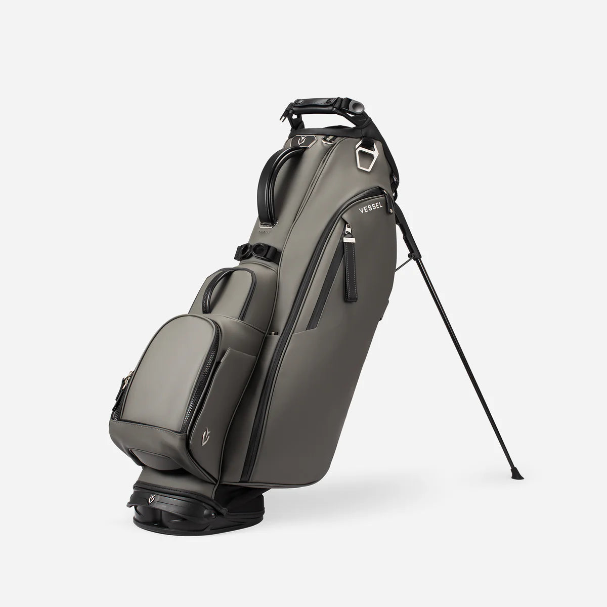 Vessel Player V Stand Bag