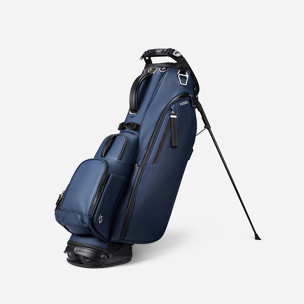 Vessel Player V Stand Bag