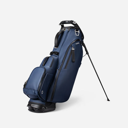 Vessel Player V Stand Bag