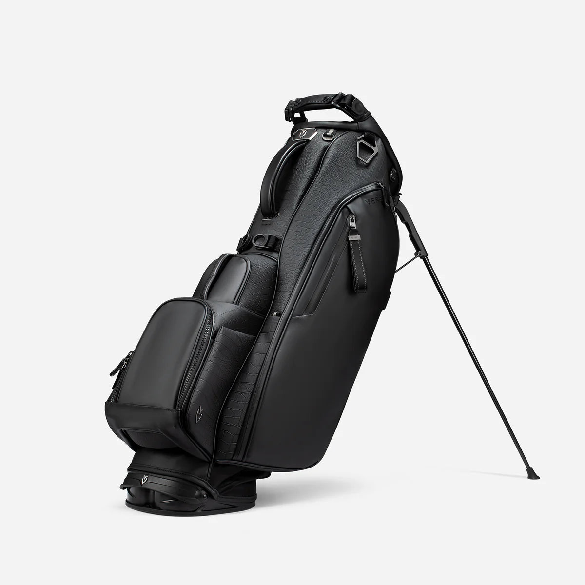 Vessel Player V Stand Bag