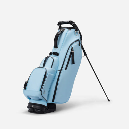 Vessel Player V Stand Bag