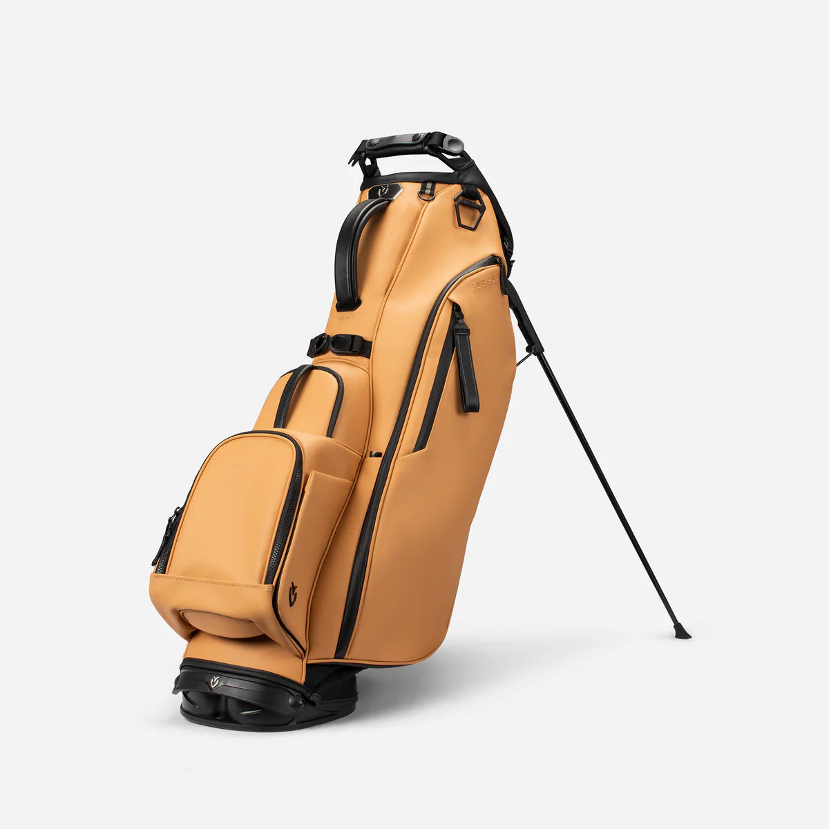 Vessel Player V Stand Bag