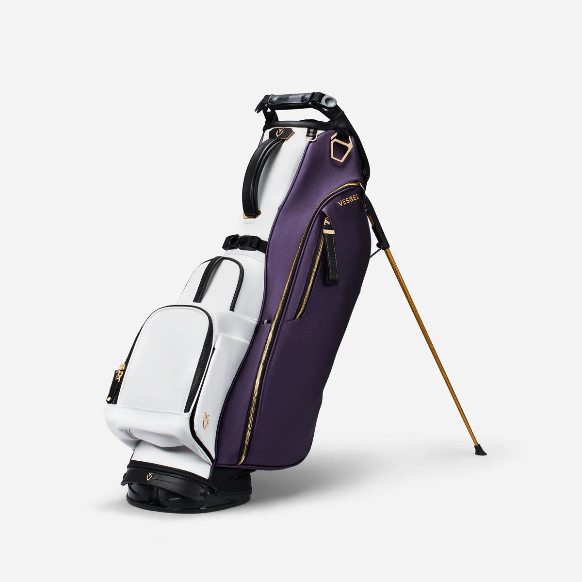 Vessel Player V Stand Bag