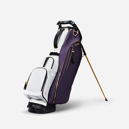 Vessel Player V Stand Bag