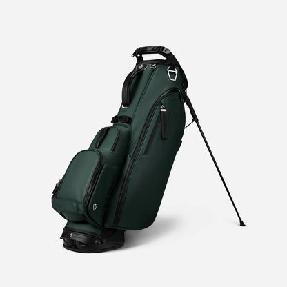 Vessel Player V Stand Bag