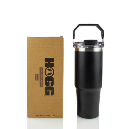 30oz Tumbler