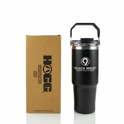 30oz Tumbler